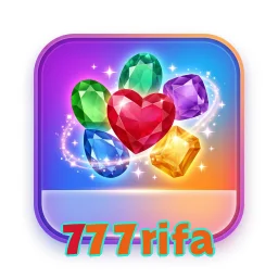777rifa
