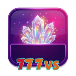 777vs