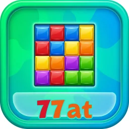 77at