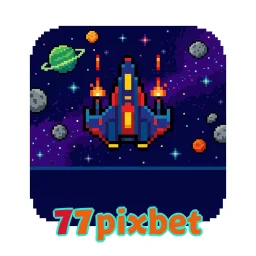 77pixbet