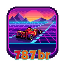 787br