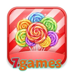 7games