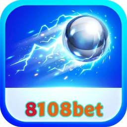 8108bet