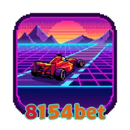 8154bet
