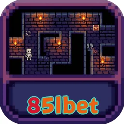 85lbet