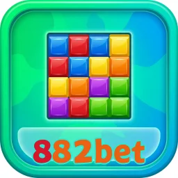 882bet