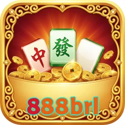 888brl