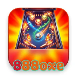 888oxe