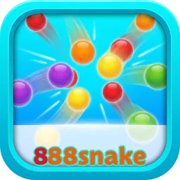 888snake