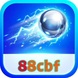 88cbf