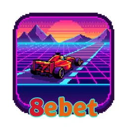 8ebet