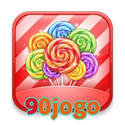 90jogo