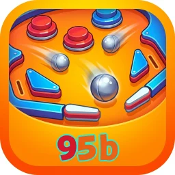 95b