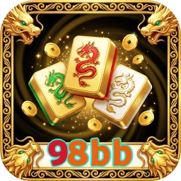 98bb