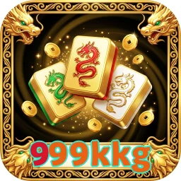 999kkg