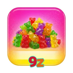 9z