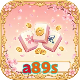 a89s