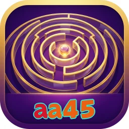 aa45