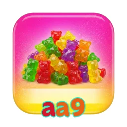 aa9