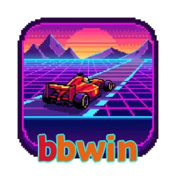 bbwin