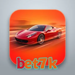bet7k