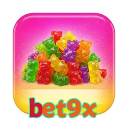 bet9x