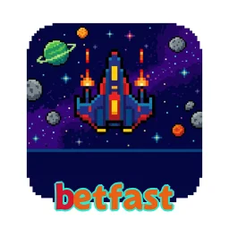 betfast