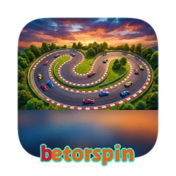 betorspin