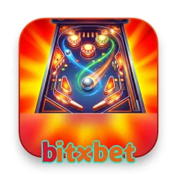 bitxbet