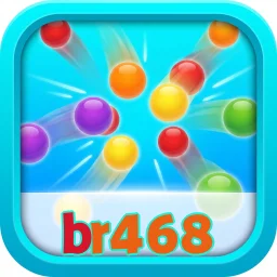 br468