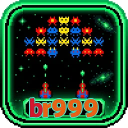 br999