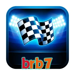 brb7