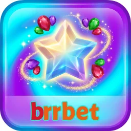 brrbet