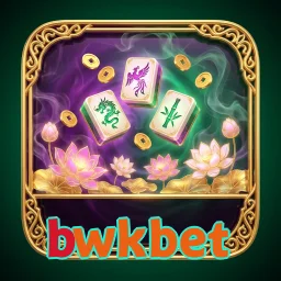 bwkbet