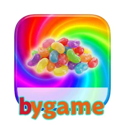 bygame
