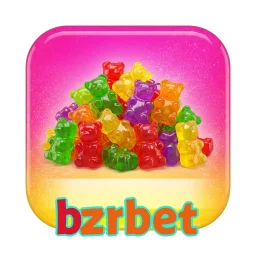 bzrbet