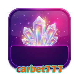 carbet777