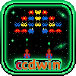 ccdwin
