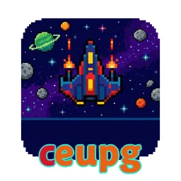 ceupg