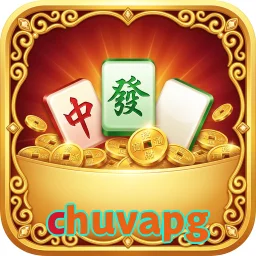 chuvapg