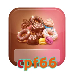 cpf66