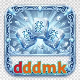 dddmk