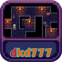 dkd777