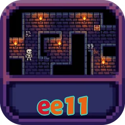 ee11