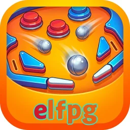 elfpg
