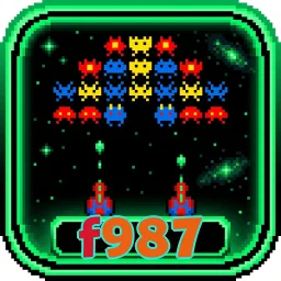 f987