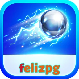felizpg