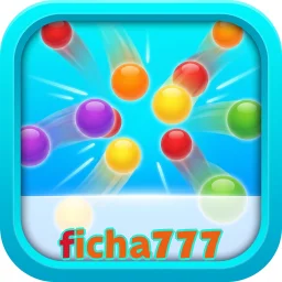 ficha777