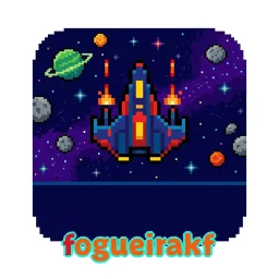 fogueirakf