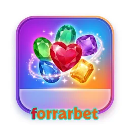 forrarbet